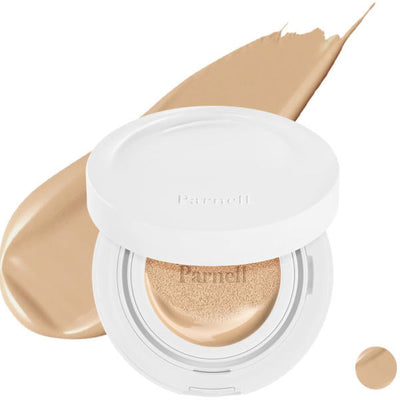 Superdrug Parnell Cicamanu Serum Cushion 25N Ratan 15g- Buy online at McGrocer