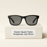 Gucci GG1661S black women sunglasses - British product