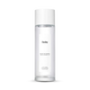 Huxley Toner Extract It 120ml - British product
