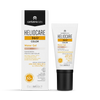 Heliocare 360 Water Colour Gel SPF50+ 50ml - British product