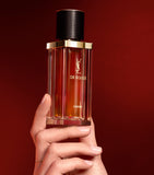 YSL Or Rouge L'Huile refill face oil 30ml (British brand)