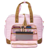 Vela 30L Women's Underseat Cabin Bag Holdall 45x36x20cm