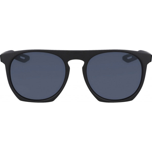Nike Flatspot XXII sunglasses, black, 52mm - British product