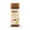 Barleycup Original Coffee Alternative Cereal Drink Powder 200g - British product