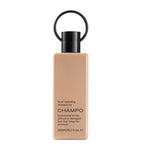 Champo Vata Hydrating Shampoo 260ml - British product