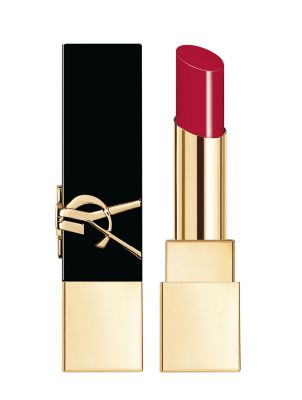 YSL Rouge Pur Couture The Bold Shade Body Care Boots 01  