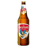 Kingfisher Premium Lager Beer GOODS ASDA   