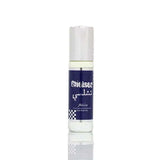 Al Rehab Chelsea Man 6ml roll-on oil (British brand)