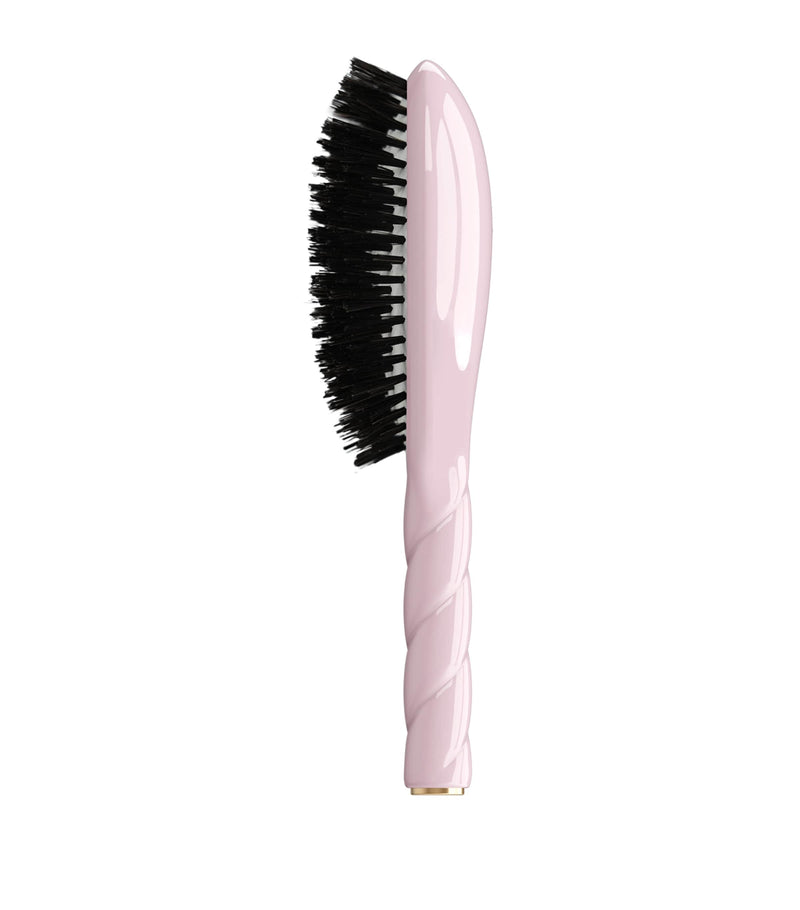 La Bonne Brosse Universal Hair Care Brush 150g, UK version