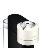 Nespresso Vertuo Next coffee machine, imported from the UK