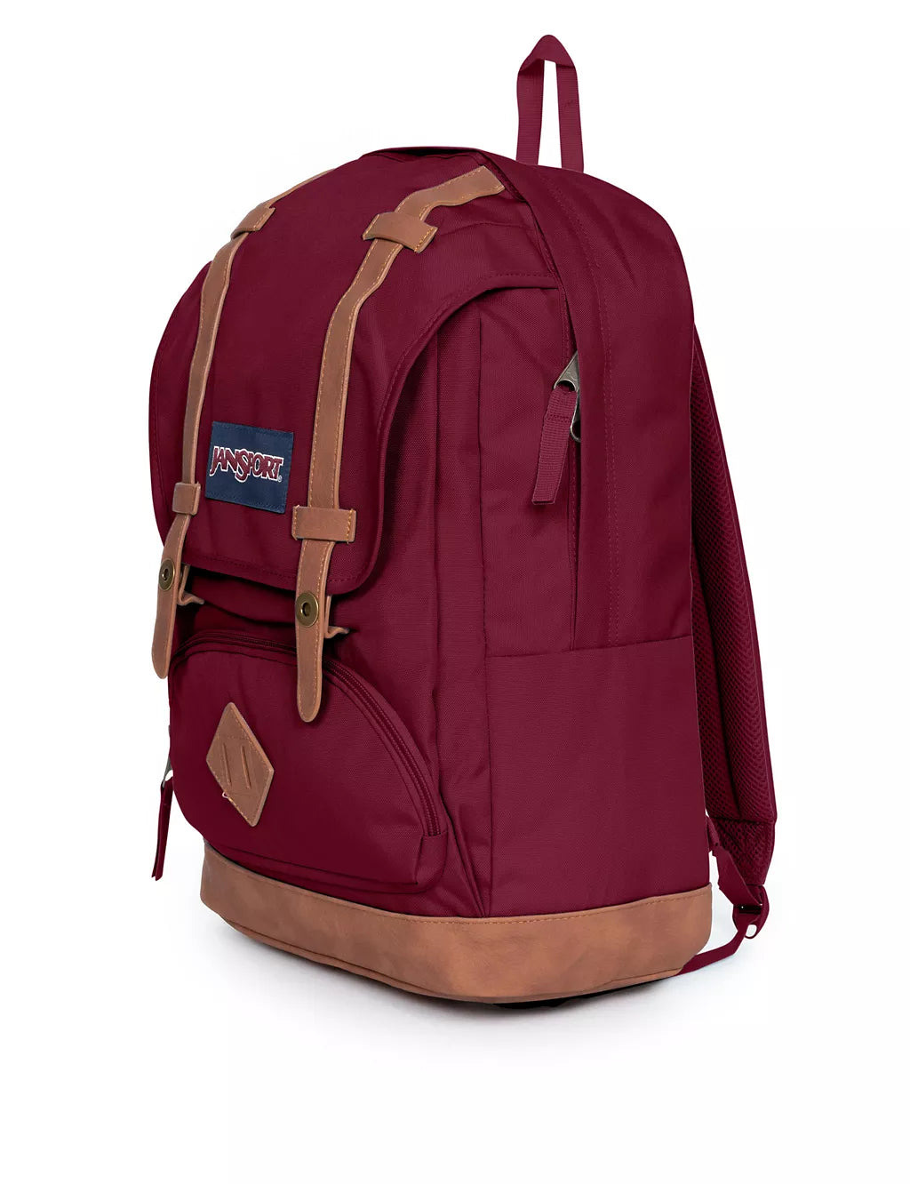 Cortlandt Multi Pocket Backpack GOODS M&S   