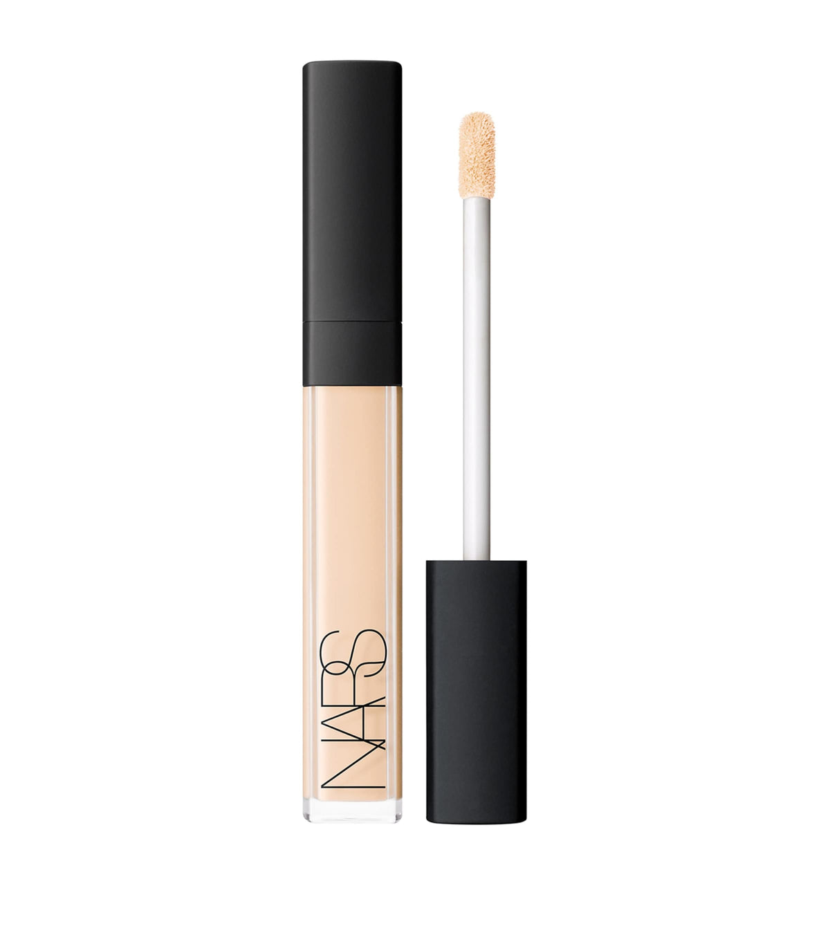 NARS Radiant Creamy Concealer, imported from the UK
