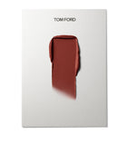 TOM FORD Runway Matte Lip Stylo, imported from the UK