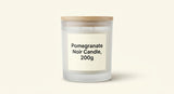 Jo Malone London Jasmine Sambac & Marigold candle 200g (British brand)