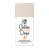 W7 Golden Glow Bronzing Drops 30ml (British brand)