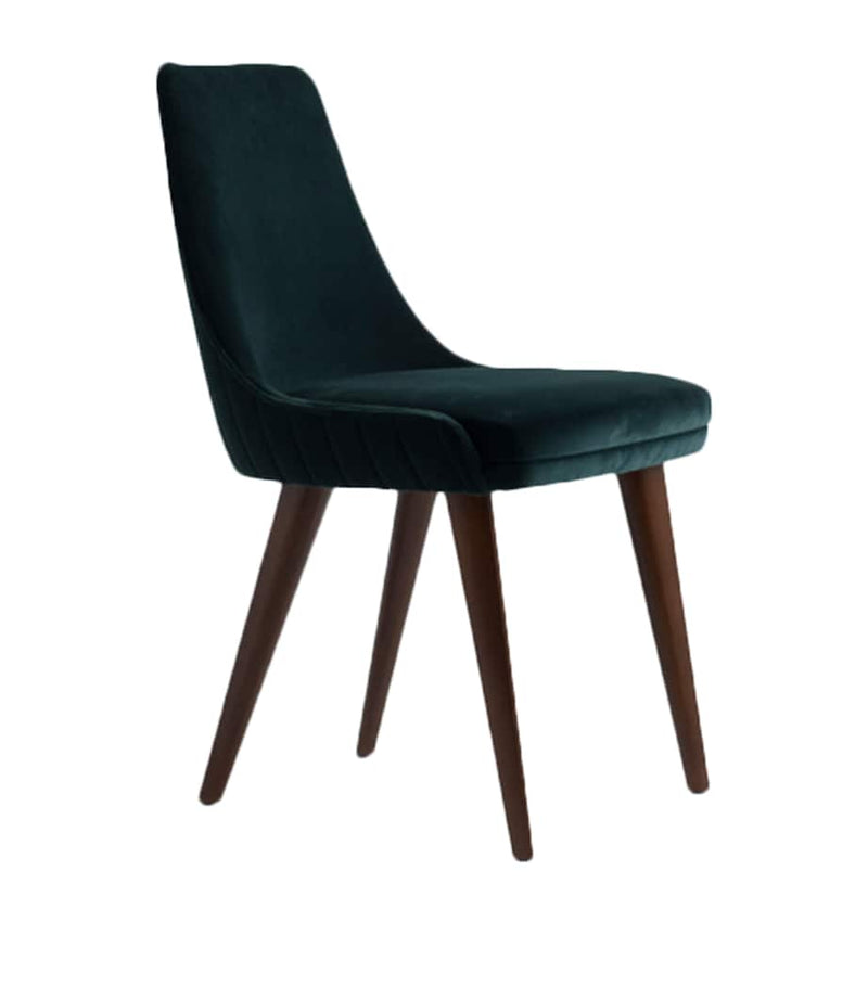Roche Bobois Eden Rock designer dining chair - British product