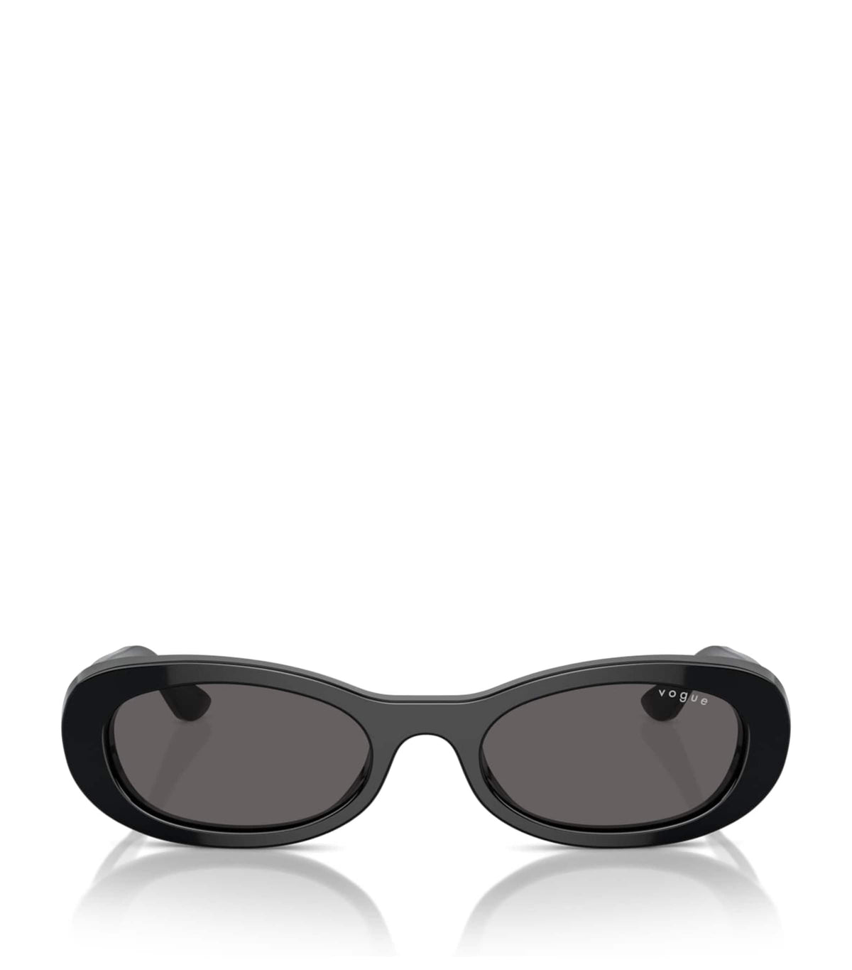 Vogue acetate sunglasses VO5582S, UK version