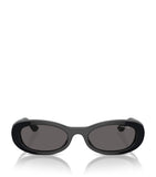Vogue acetate sunglasses VO5582S, UK version