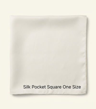 Harrods Prada Silk Triangle Scarf 55cm x 55cm- Buy online at McGrocer