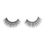 Invogue Lash Date Night GOODS Superdrug   