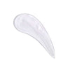 Barry M farbwechselndes Gel-Rouge Cherub - Britisches Produkt