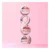 Barry M farbwechselndes Gel-Rouge Cherub - Britisches Produkt