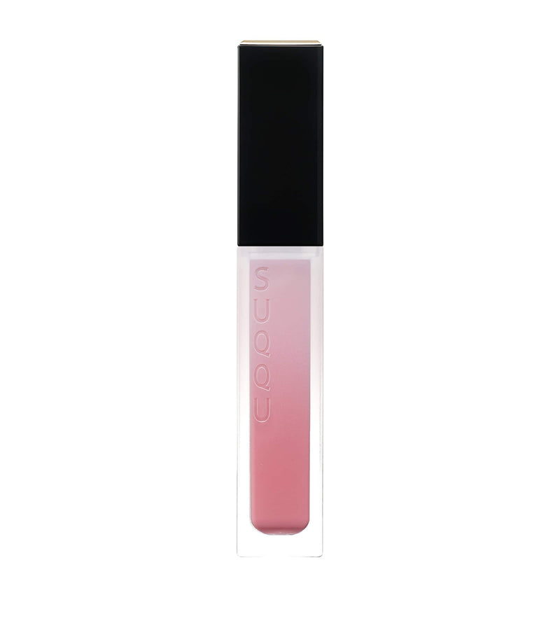 Suqqu Treatment Wrapping Lip Balm, imported from the UK