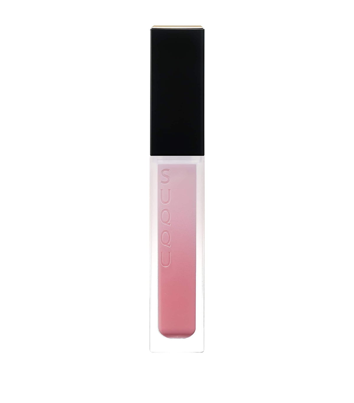 Suqqu Treatment Wrapping Lip Balm, imported from the UK
