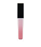 Suqqu Treatment Wrapping Lip Balm, imported from the UK