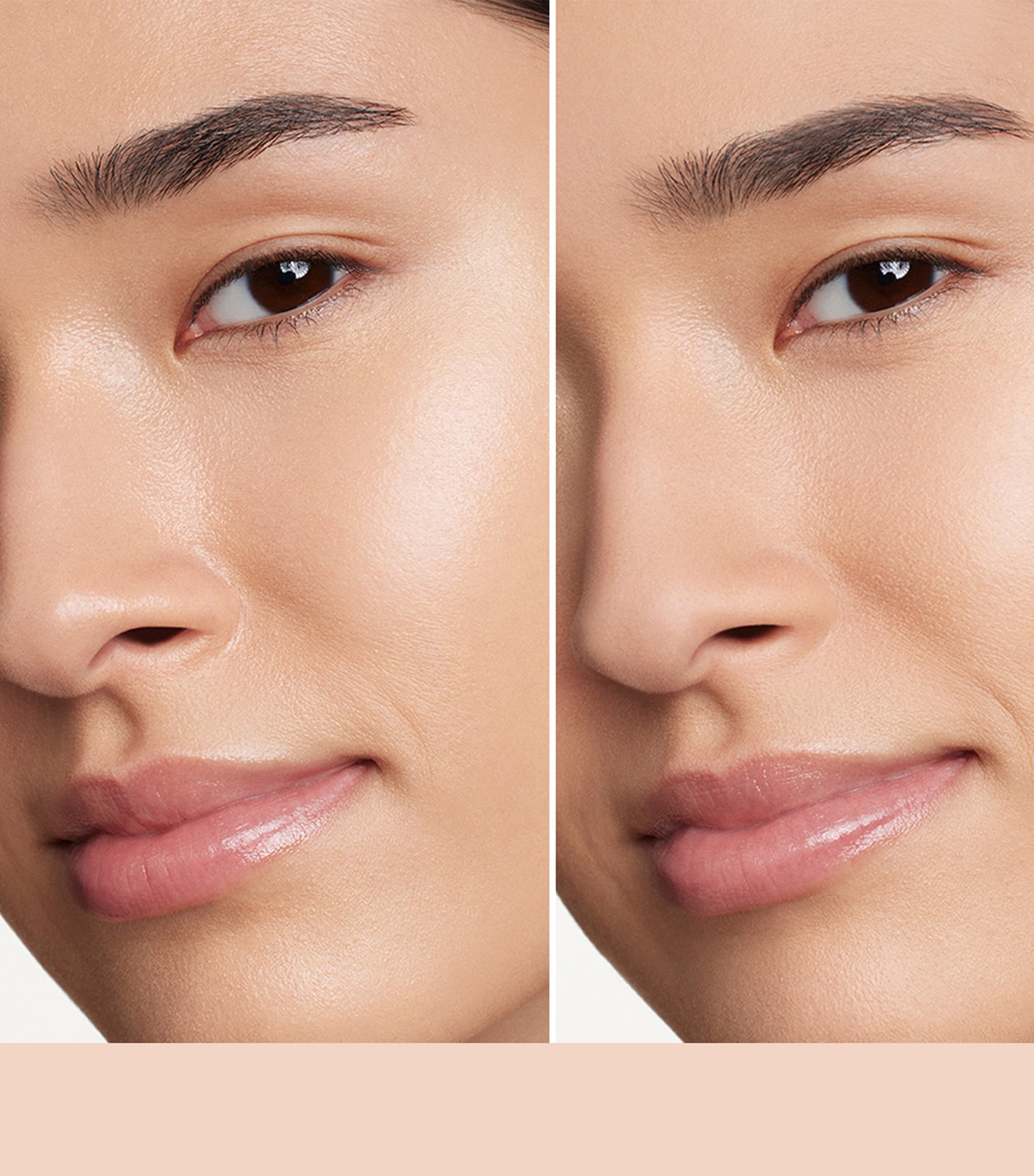 Laura Mercier Translucent Loose Setting Powder Ultra Blur, UK version