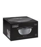 Joseph Joseph Nest 100 9-piece baking essentials set, imported from the UK