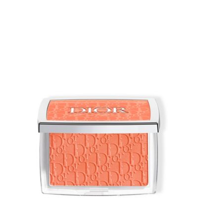 DIOR Backstage Rosy Glow Blush GOODS Boots 004 Coral  