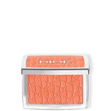 DIOR Backstage Rosy Glow Blush GOODS Boots 004 Coral  