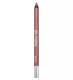 Urban Decay 24/7 Eye Pencil