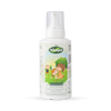 Little Hands hand sanitiser alcohol-free 500ml (British brand)