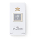 Creed Aventus Cologne 500ml - British product