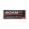 ROAM jalapeño chilli beef bar 6x45g, imported from the UK