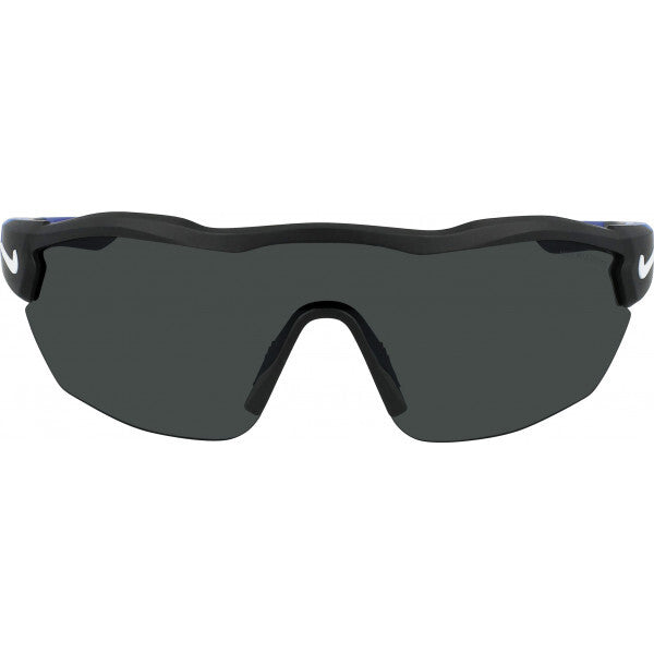 Nike SHOW X3 ELITE black sunglasses (British brand)