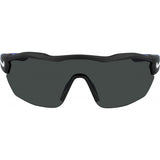 Nike SHOW X3 ELITE black sunglasses (British brand)