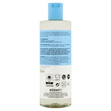 B. Gentle Micellar Water 400ml GOODS Superdrug   