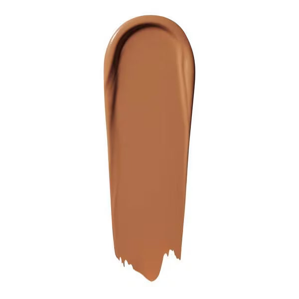 e.l.f. Soft Glam Satin Foundation 42 Tan Neutral 30ml - British product
