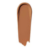 e.l.f. Soft Glam Satin Foundation 42 Tan Neutral 30ml - British product
