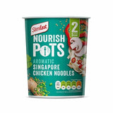 SlimFast Aromatic Singapore Noodle GOODS Superdrug   