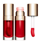 Clarins Lip Comfort Oil - British product