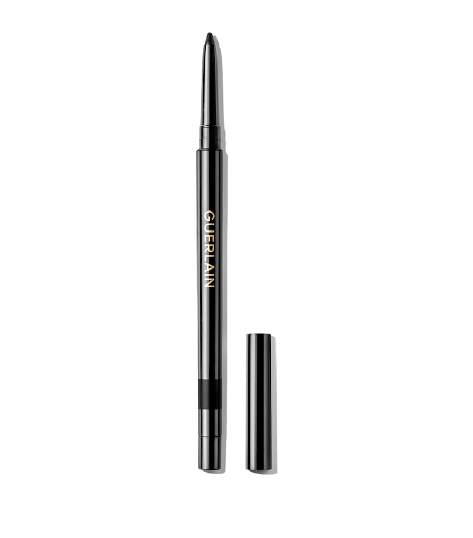 Guerlain intense colour eye pencil, UK version