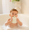 free to foam kids bath bubbles 300ml (British brand)