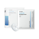 Dr.nineteen Hydro B5 SkinMagnet face mask 34g, imported from the UK