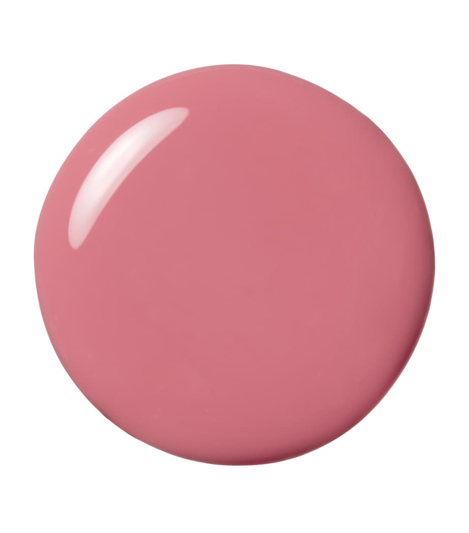 Suqqu Treatment Wrapping Lip Balm, imported from the UK