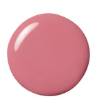 Suqqu Treatment Wrapping Lip Balm, imported from the UK