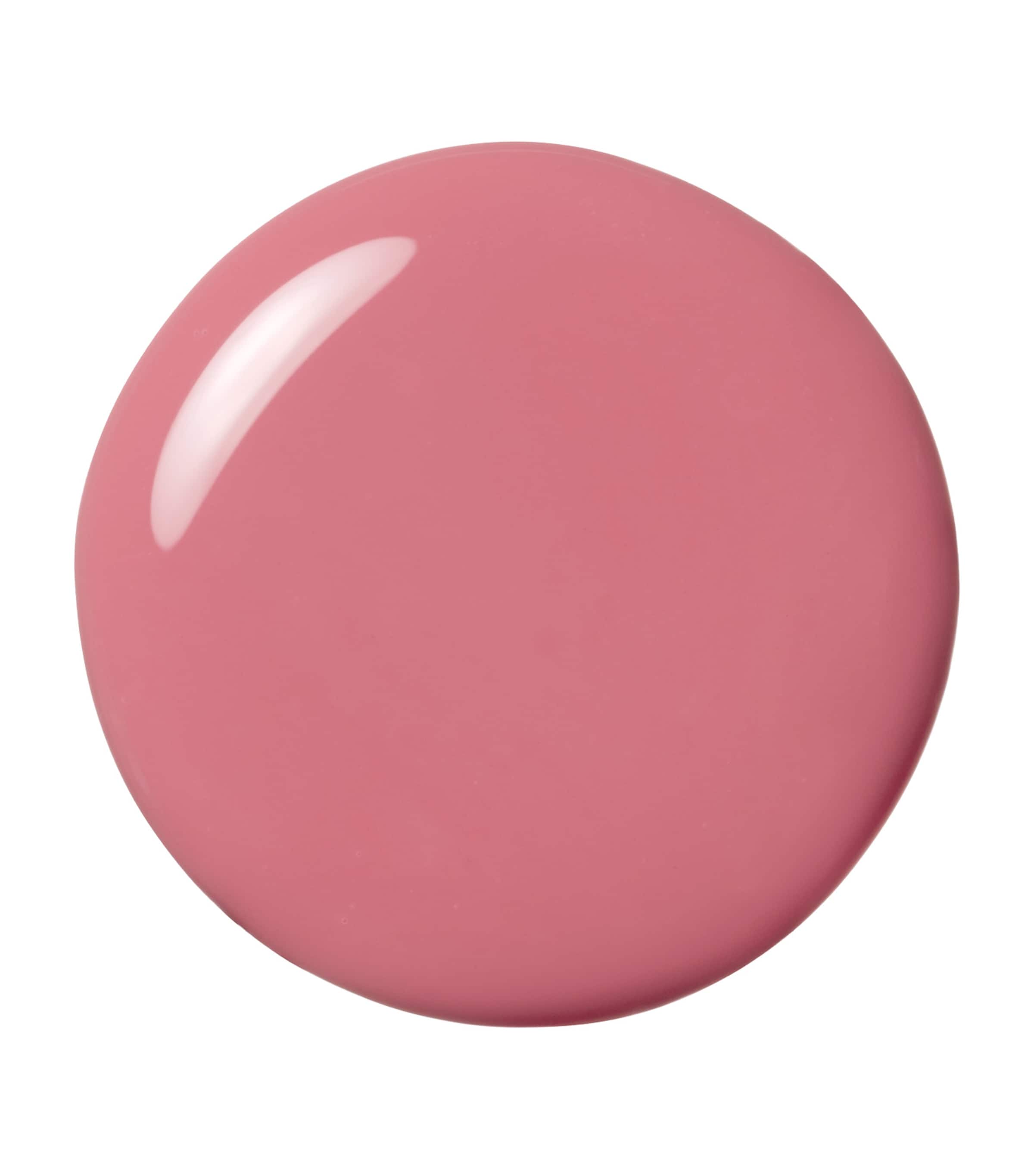 Suqqu Treatment Wrapping Lip